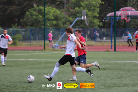 <a href="https://st.getinfootball.com/albums/1096061/687e7cd990c44_1920.jpg" target="_blank">Завантажити оригінал</a>