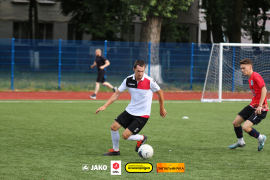 <a href="https://st.getinfootball.com/albums/1096061/687e7cdd6897b_1920.jpg" target="_blank">Завантажити оригінал</a>