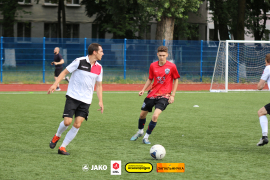 <a href="https://st.getinfootball.com/albums/1096061/687e7ce11ba2a_1920.jpg" target="_blank">Завантажити оригінал</a>