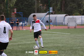 <a href="https://st.getinfootball.com/albums/1096061/687e7ce51a418_1920.jpg" target="_blank">Завантажити оригінал</a>