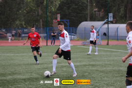 <a href="https://st.getinfootball.com/albums/1096061/687e7cebbc7bf_1920.jpg" target="_blank">Завантажити оригінал</a>