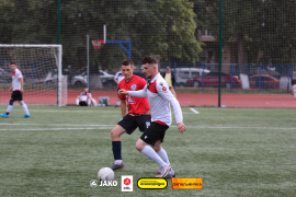 <a href="https://st.getinfootball.com/albums/1096061/687e7cef7c510_1920.jpg" target="_blank">Завантажити оригінал</a>