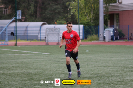 <a href="https://st.getinfootball.com/albums/1096061/687e7cf351e1f_1920.jpg" target="_blank">Завантажити оригінал</a>