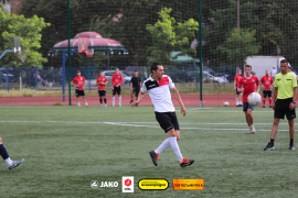 <a href="https://st.getinfootball.com/albums/1096061/687e7cf7137c1_1920.jpg" target="_blank">Завантажити оригінал</a>