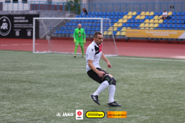 <a href="https://st.getinfootball.com/albums/1096061/687e7cfb04ae0_1920.jpg" target="_blank">Завантажити оригінал</a>