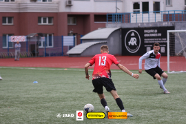 <a href="https://st.getinfootball.com/albums/1096061/687e7cfe8d9d5_1920.jpg" target="_blank">Завантажити оригінал</a>