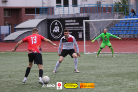 <a href="https://st.getinfootball.com/albums/1096061/687e7d02770d2_1920.jpg" target="_blank">Завантажити оригінал</a>