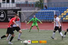 <a href="https://st.getinfootball.com/albums/1096061/687e7d083d2eb_1920.jpg" target="_blank">Завантажити оригінал</a>
