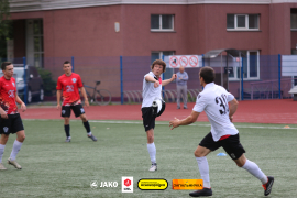 <a href="https://st.getinfootball.com/albums/1096061/687e7d0d0e608_1920.jpg" target="_blank">Завантажити оригінал</a>