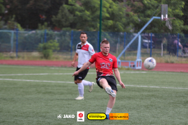 <a href="https://st.getinfootball.com/albums/1096061/687e7d109f375_1920.jpg" target="_blank">Завантажити оригінал</a>