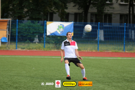 <a href="https://st.getinfootball.com/albums/1096061/687e7d14d3a78_1920.jpg" target="_blank">Завантажити оригінал</a>