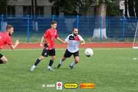 <a href="https://st.getinfootball.com/albums/1096061/687e7d1915a8e_1920.jpg" target="_blank">Завантажити оригінал</a>