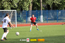 <a href="https://st.getinfootball.com/albums/1096061/687e7d1d36e3e_1920.jpg" target="_blank">Завантажити оригінал</a>