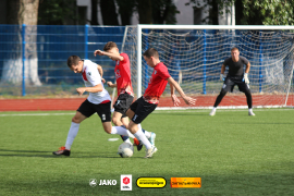 <a href="https://st.getinfootball.com/albums/1096061/687e7d23bf99d_1920.jpg" target="_blank">Завантажити оригінал</a>