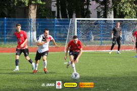 <a href="https://st.getinfootball.com/albums/1096061/687e7d35d383e_1920.jpg" target="_blank">Завантажити оригінал</a>