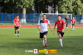 <a href="https://st.getinfootball.com/albums/1096061/687e7d3be9165_1920.jpg" target="_blank">Завантажити оригінал</a>