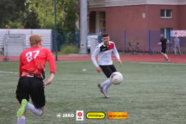 <a href="https://st.getinfootball.com/albums/1096061/687e7d40ce552_1920.jpg" target="_blank">Завантажити оригінал</a>