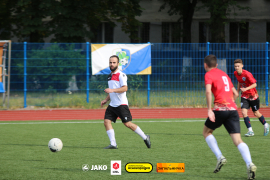 <a href="https://st.getinfootball.com/albums/1096061/687e7d44b9d4f_1920.jpg" target="_blank">Завантажити оригінал</a>