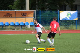 <a href="https://st.getinfootball.com/albums/1096061/687e7d4b3218b_1920.jpg" target="_blank">Завантажити оригінал</a>