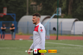 <a href="https://st.getinfootball.com/albums/1096061/687e7d5148801_1920.jpg" target="_blank">Завантажити оригінал</a>