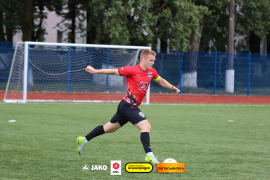 <a href="https://st.getinfootball.com/albums/1096061/687e7d56da584_1920.jpg" target="_blank">Завантажити оригінал</a>