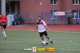 <a href="https://st.getinfootball.com/albums/1096061/687e7d5cc050e_1920.jpg" target="_blank">Завантажити оригінал</a>
