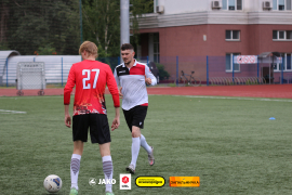<a href="https://st.getinfootball.com/albums/1096061/687e7d620fede_1920.jpg" target="_blank">Завантажити оригінал</a>