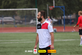 <a href="https://st.getinfootball.com/albums/1096061/687e7d667de22_1920.jpg" target="_blank">Завантажити оригінал</a>