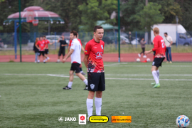 <a href="https://st.getinfootball.com/albums/1096061/687e7d6bd9ddc_1920.jpg" target="_blank">Завантажити оригінал</a>