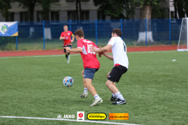 <a href="https://st.getinfootball.com/albums/1096061/687e7d7005bb2_1920.jpg" target="_blank">Завантажити оригінал</a>