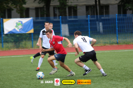 <a href="https://st.getinfootball.com/albums/1096061/687e7d73b8017_1920.jpg" target="_blank">Завантажити оригінал</a>