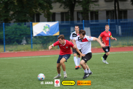 <a href="https://st.getinfootball.com/albums/1096061/687e7d77d7e27_1920.jpg" target="_blank">Завантажити оригінал</a>