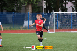 <a href="https://st.getinfootball.com/albums/1096061/687e7d7d2a91a_1920.jpg" target="_blank">Завантажити оригінал</a>