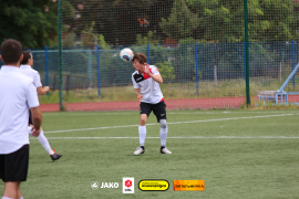<a href="https://st.getinfootball.com/albums/1096061/687e7d81b094f_1920.jpg" target="_blank">Завантажити оригінал</a>