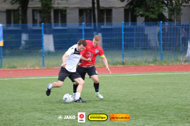 <a href="https://st.getinfootball.com/albums/1096061/687e7d8563af6_1920.jpg" target="_blank">Завантажити оригінал</a>