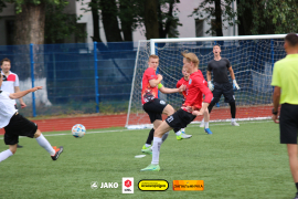 <a href="https://st.getinfootball.com/albums/1096061/687e7d893dead_1920.jpg" target="_blank">Завантажити оригінал</a>