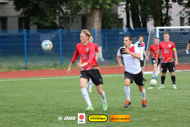 <a href="https://st.getinfootball.com/albums/1096061/687e7d8e47c36_1920.jpg" target="_blank">Завантажити оригінал</a>