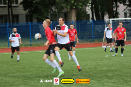 <a href="https://st.getinfootball.com/albums/1096061/687e7d924fbe5_1920.jpg" target="_blank">Завантажити оригінал</a>