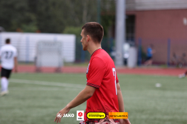 <a href="https://st.getinfootball.com/albums/1096061/687e7d967f763_1920.jpg" target="_blank">Завантажити оригінал</a>
