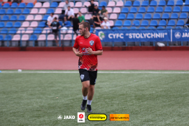 <a href="https://st.getinfootball.com/albums/1096061/687e7d9a32374_1920.jpg" target="_blank">Завантажити оригінал</a>