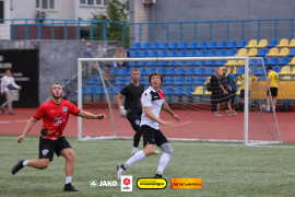 <a href="https://st.getinfootball.com/albums/1096061/687e7d9de2124_1920.jpg" target="_blank">Завантажити оригінал</a>