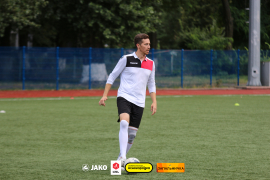 <a href="https://st.getinfootball.com/albums/1096061/687e7da1e12e1_1920.jpg" target="_blank">Завантажити оригінал</a>