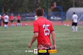 <a href="https://st.getinfootball.com/albums/1096061/687e7da5d79e4_1920.jpg" target="_blank">Завантажити оригінал</a>