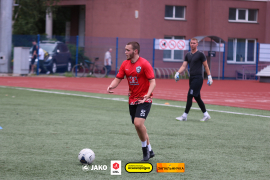 <a href="https://st.getinfootball.com/albums/1096061/687e7daace06a_1920.jpg" target="_blank">Завантажити оригінал</a>
