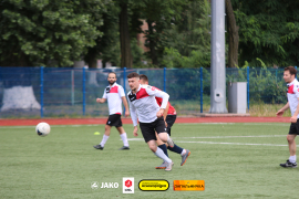<a href="https://st.getinfootball.com/albums/1096061/687e7daebd6d5_1920.jpg" target="_blank">Завантажити оригінал</a>