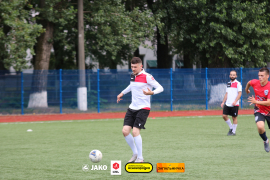 <a href="https://st.getinfootball.com/albums/1096061/687e7db2c529f_1920.jpg" target="_blank">Завантажити оригінал</a>
