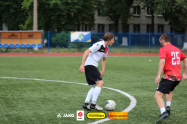 <a href="https://st.getinfootball.com/albums/1096061/687e7db6c6d9c_1920.jpg" target="_blank">Завантажити оригінал</a>