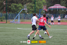 <a href="https://st.getinfootball.com/albums/1096061/687e7dbad65d4_1920.jpg" target="_blank">Завантажити оригінал</a>
