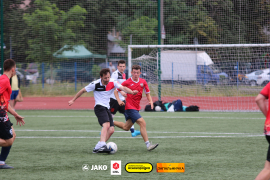 <a href="https://st.getinfootball.com/albums/1096061/687e7dc1098c1_1920.jpg" target="_blank">Завантажити оригінал</a>