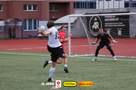 <a href="https://st.getinfootball.com/albums/1096061/687e7dc535fe1_1920.jpg" target="_blank">Завантажити оригінал</a>